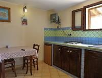 Casa Vacanze Giolinda ลัมเปดูซา ภายนอก รูปภาพ