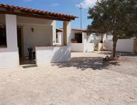 Casa Vacanze Giolinda ลัมเปดูซา ภายนอก รูปภาพ