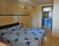 Casa Vacanze Giolinda ลัมเปดูซา ภายนอก รูปภาพ