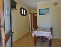Casa Vacanze Giolinda ลัมเปดูซา ภายนอก รูปภาพ