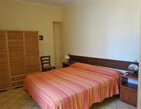 Casa Vacanze Giolinda ลัมเปดูซา ภายนอก รูปภาพ