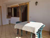 Casa Vacanze Giolinda ลัมเปดูซา ภายนอก รูปภาพ
