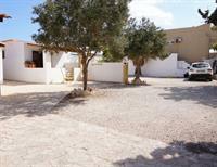 Casa Vacanze Giolinda ลัมเปดูซา ภายนอก รูปภาพ